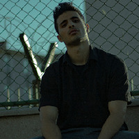 enes2873 profil fotoğrafı