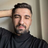 yusufyvz1 profil fotoğrafı