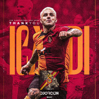 maccom1 profil fotoğrafı