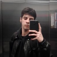 phinsy profil fotoğrafı