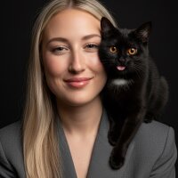 tugceyuceer profil fotoğrafı