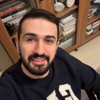 fikriberan profil fotoğrafı