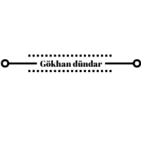 gokhandundar profil fotoğrafı