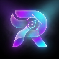 ruzgarmotion profil fotoğrafı