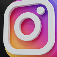 enesemredizayn profil fotoğrafı