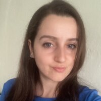 yoncagzl profil fotoğrafı