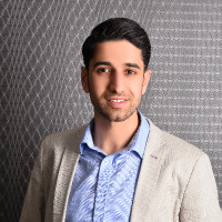 vmoroglu profil fotoğrafı