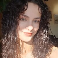 esengulacar profil fotoğrafı