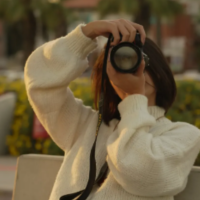 zdmrzehra profil fotoğrafı