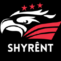 shyrent profil fotoğrafı