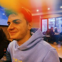 mehmet_eminkeles profil fotoğrafı