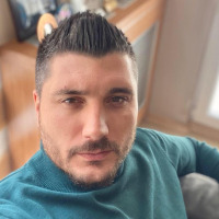 kadrisenol profil fotoğrafı