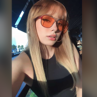 ecearslan1 profil fotoğrafı