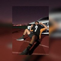canguzel21 profil fotoğrafı