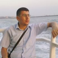 ugurlum profil fotoğrafı
