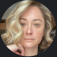 mugemertt profil fotoğrafı