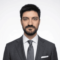 gokhamza profil fotoğrafı