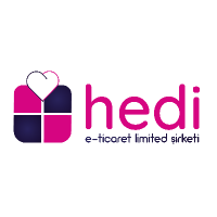 hedihediyelik profil fotoğrafı