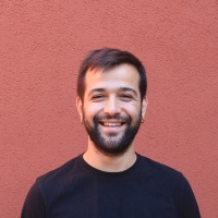 hakanaltintaz profil fotoğrafı