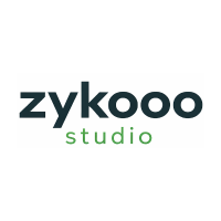 zykooo_studio profil fotoğrafı