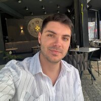 brsyilmaz11 profil fotoğrafı