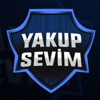 yakupsevimx profil fotoğrafı