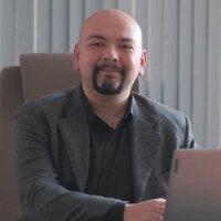 cengizmutlu profil fotoğrafı