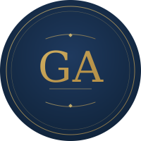 gezginay profil fotoğrafı