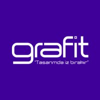 grafittasarim profil fotoğrafı