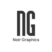 noirgraphics profil fotoğrafı