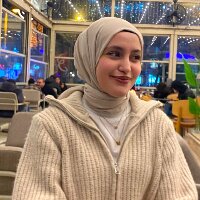 leylaakkus profil fotoğrafı