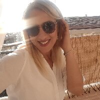senizgul profil fotoğrafı