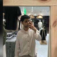seefaa profil fotoğrafı