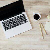 kbraefe profil fotoğrafı