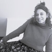 bilgemartan profil fotoğrafı