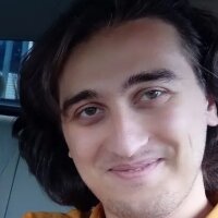 mucahitatay1 profil fotoğrafı