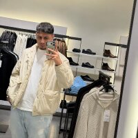 talhapp profil fotoğrafı