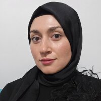 sevimli3d profil fotoğrafı