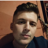 senntarik profil fotoğrafı