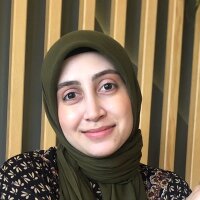 mimebrarmeral profil fotoğrafı