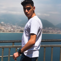 shopbyt profil fotoğrafı