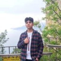 omerfaruk949 profil fotoğrafı