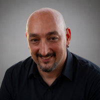 volkankutmenai profil fotoğrafı