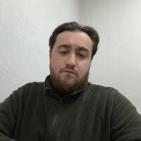 buyukfuat52 profil fotoğrafı