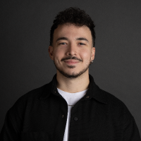 umutiletasarla profil fotoğrafı