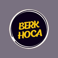 berksoyugur1 profil fotoğrafı