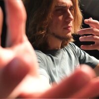 efezade profil fotoğrafı