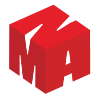 hostmana profil fotoğrafı