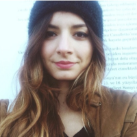nazthmc profil fotoğrafı