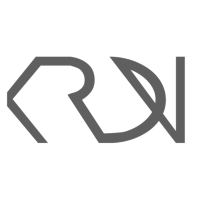 kardendesign profil fotoğrafı